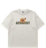 "Bee's in The Trap" t-shirt