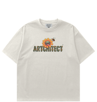 "Bee's in The Trap" t-shirt