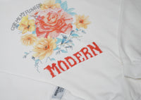 Give Me My Flowers Hoodie (GMF Hoodie)