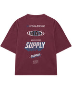 Global T-Shirt