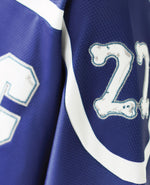 Wildlands Hockey Jersey