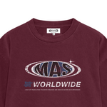 Global T-Shirt
