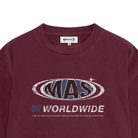 Global T-Shirt