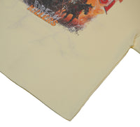 "Dream Killers" T-Shirt/off white