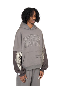 Creation Hoodie
