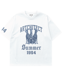 Guardian Breed T-shirt