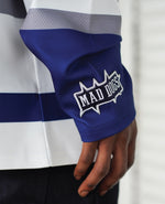 Wildlands Hockey Jersey