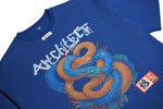 Year of The Snake "Little Dragon" T-shirt