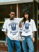 Guardian Breed T-shirt