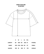 Guardian Breed T-shirt