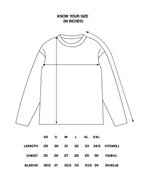 Wildlands Hockey Jersey