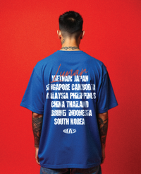 Year of The Snake "Little Dragon" T-shirt