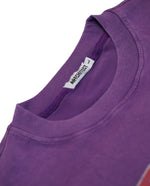 "Dream Killers T-Shirt/purple