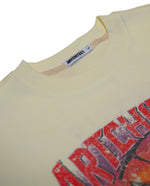 "Dream Killers" T-Shirt/off white