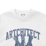 Guardian Breed T-shirt