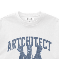 Guardian Breed T-shirt