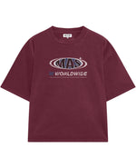 Global T-Shirt