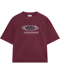 Global T-Shirt