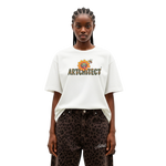 "Bee's in The Trap" t-shirt