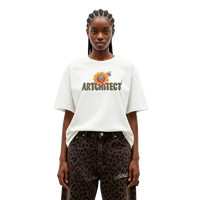 "Bee's in The Trap" t-shirt