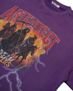 "Dream Killers T-Shirt/purple