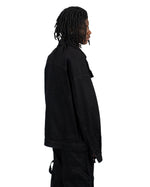 Anniversary Denim Jacket