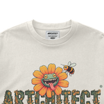 "Bee's in The Trap" t-shirt