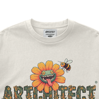 "Bee's in The Trap" t-shirt