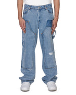 Carpenter Jeans Streetwear