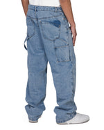 Best Carpenter Jeans Streetwear Company