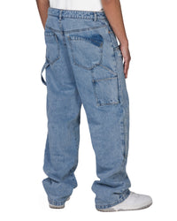 Best Carpenter Jeans Streetwear Company