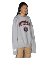 Ethical Fashion Brands