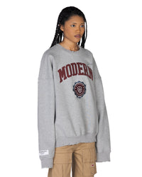 Ethical Fashion Brands