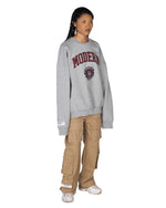 Latest fashion trends