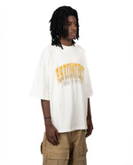 Heartbreak T-Shirt