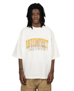 Heartbreak T-Shirt