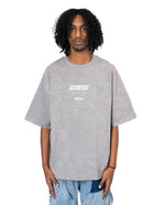 Tour Merch T-Shirt