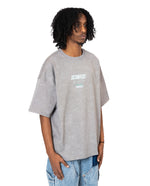 Tour Merch T-Shirt