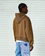 Evolution Hoodie