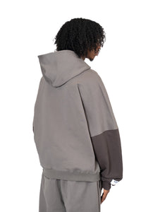 Creation Hoodie