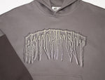 Creation Hoodie