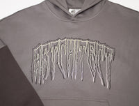 Creation Hoodie