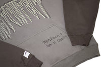 Creation Hoodie
