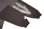 Creation Hoodie