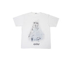 Forget All That You Know T-shirt