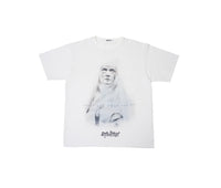 Forget All That You Know T-shirt