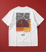 Lunar New Year "Lucky Money" t-shirt