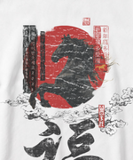 Lunar New Year "Lucky Money" t-shirt