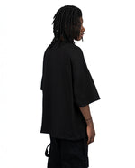 Powder T-shirt