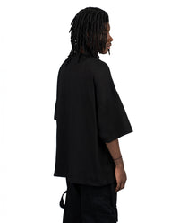 Powder T-shirt
